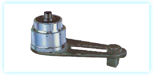 Hand Torque Multipliers